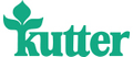 kutter