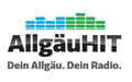 allgäuhit