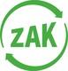zak