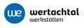 wertachtal