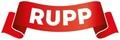 rupp