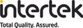 intertek