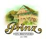 prinz