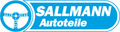 sallmann
