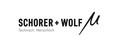SCHORER + WOLF Fahrzeugtechnik Jobs