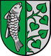 Stadt Immenstadt i. Allgäu Jobs