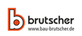 Ferdinand Brutscher GmbH u. Co. KG Bauunternehmen Jobs