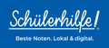 Schülerhilfe Jobs