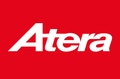Atera GmbH Jobs