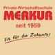 Private Wirtschaftsschule Merkur Jobs
