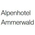 Alpenhotel Ammerwald Jobs