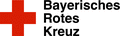 Bayerisches Rotes Kreuz Ostallgäu Jobs