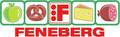 Feneberg Lebensmittel GmbH Jobs