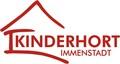 Kinderhort Immenstadt Jobs