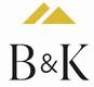 B&K Steuerberatung Jobs