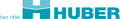 Huber Kunststoff & Technik GmbH Jobs