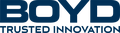 Boyd Weiler GmbH & Co.KG Jobs