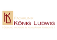 Fachklinik König Ludwig Jobs