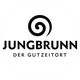 Hotel Jungbrunn - Der Gutzeitort Jobs