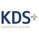KDS Healthcare Services Jobs