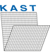 Dr. Günther Kast GmbH & Co. Technische Gewebe Spezial-Fasererzeugnisse KG Jobs