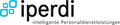 IPERDI GmbH Jobs