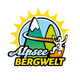 BergWelt GmbH & Co. KG Jobs