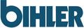 Otto Bihler Maschinenfabrik GmbH & Co. KG Jobs