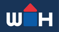 Würth-Hochenburger GmbH Jobs