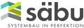 SÄBU Holzbau GmbH Jobs