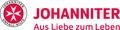 Johanniter-Unfall-Hilfe e.V. Regionalverband Bayerisch-Schwaben Jobs