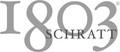 Schratt 1803 GmbH Jobs