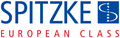 SPITZKE SE, NL Buchloe Jobs