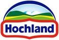 Hochland SE Jobs