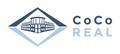 CoCo REAL GmbH Jobs
