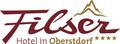 Hotel FILSER GmbH Jobs