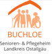 Senioren- und Pflegeheim Buchloe Jobs
