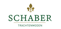 Schaber GmbH Jobs