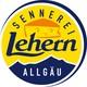 Sennerei Lehern eG Jobs