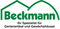 Beckmann GmbH & Co. KG Jobs