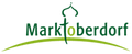 Stadt Marktoberdorf Jobs