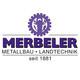 Merbeler Metallbau-Landtechnik Jobs