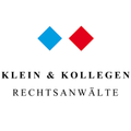 Klein & Kollegen Rechtsanwälte Jobs