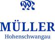 Hotel Müller Hohenschwangau GmbH & CO. KG Jobs