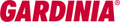 Gardinia Home Decor GmbH Jobs