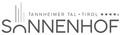 Hotel Restaurant Sonnenhof Fam. Müller GmbH & Co KG Jobs