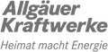 Allgäuer Kraftwerke GmbH Jobs