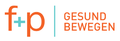 f+p GmbH Jobs