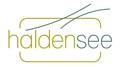 haldensee Hotel GmbH Jobs