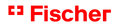 Fischer Reinach AG & Co. KG Jobs